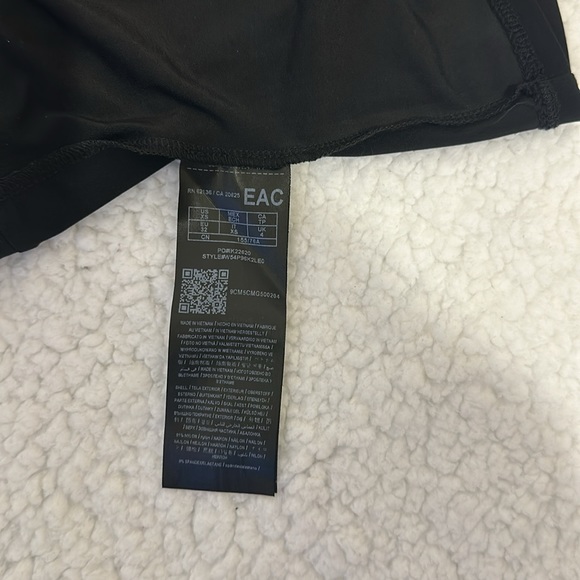 Guess top XS - Picture 6 of 7